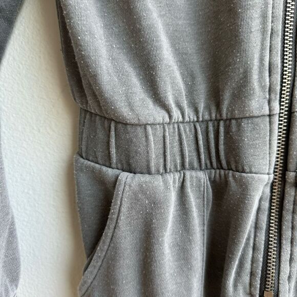 Bundle of two Girls XL 10+ Gap Target Art Class Jumpsuit One Piece School - Picture 4 of 14